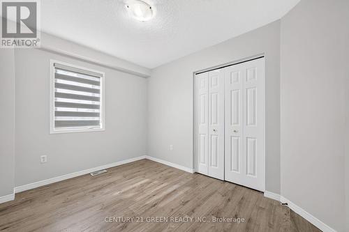 69 Brookfield Crescent, Kitchener, ON 