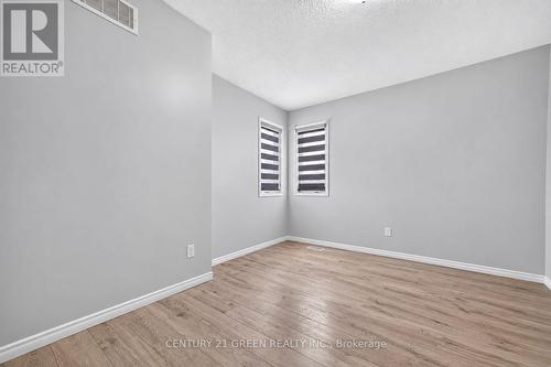 69 Brookfield Crescent, Kitchener, ON 
