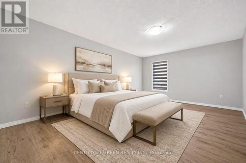 69 Brookfield Crescent, Kitchener, ON 