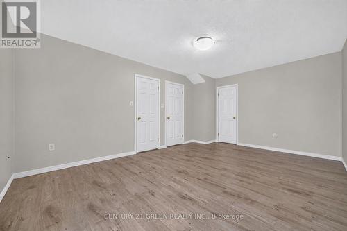 69 Brookfield Crescent, Kitchener, ON 
