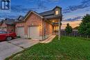 69 Brookfield Crescent, Kitchener, ON 