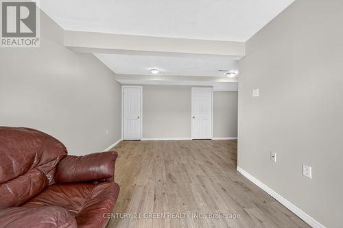 69 Brookfield Crescent, Kitchener, ON 