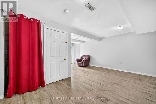 69 Brookfield Crescent, Kitchener, ON 