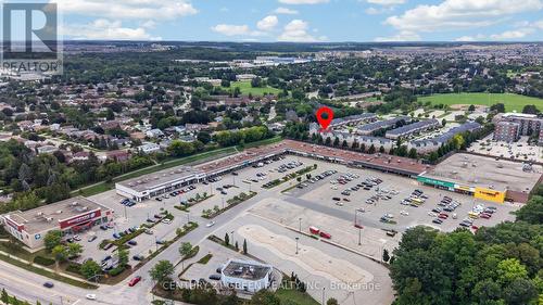 69 Brookfield Crescent, Kitchener, ON 