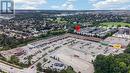 69 Brookfield Crescent, Kitchener, ON 