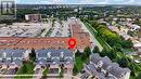 69 Brookfield Crescent, Kitchener, ON 