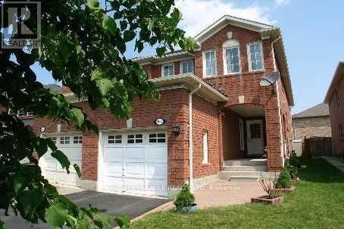 1169 Quest Circle, Mississauga, ON 