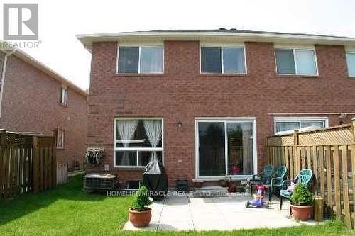 1169 Quest Circle, Mississauga, ON 