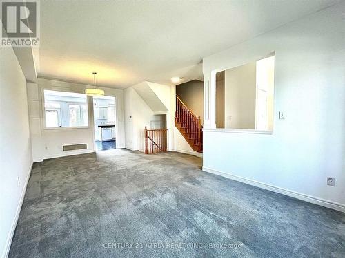 65 MICHELINA TERRACE , Markham, Ontario L6B 0B3 3