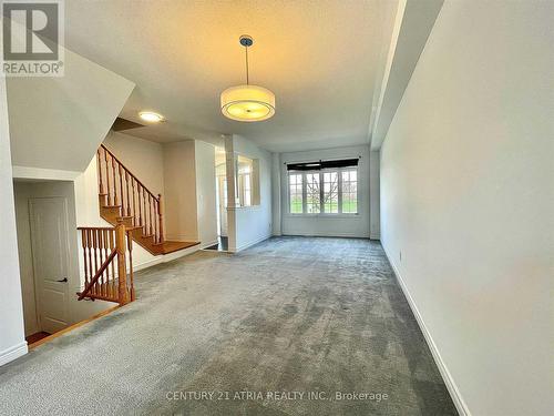 65 MICHELINA TERRACE , Markham, Ontario L6B 0B3 4