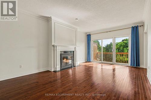 74 Fairwood Place W, Burlington, ON 
