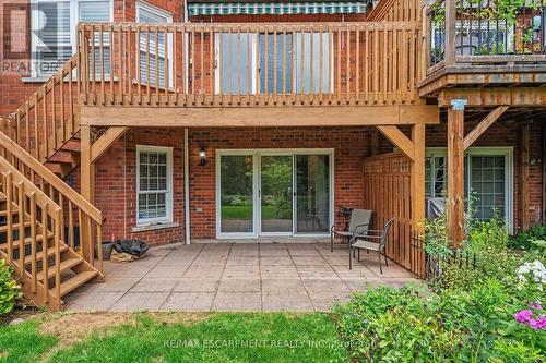 74 Fairwood Place W, Burlington, ON 
