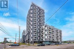 1710 - 335 WHEAT BOOM DRIVE Oakville, ON L6H 7Y1