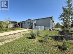 7926 85A AVENUE Fort St. John, BC V1J 0H7