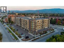 925 Leon Avenue Unit# 618 Kelowna, BC V1Y 0E5
