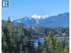 1273 & 1265 Queens Bay Road  Balfour, BC V0G 1C0