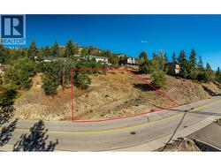 1386 Bear Creek Road West Kelowna, BC V1Z 2P7