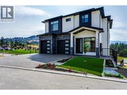 1136 Hume Avenue Kelowna, BC V1P 1S3