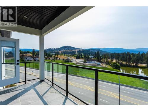 1136 Hume Avenue, Kelowna, BC 