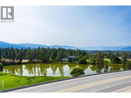 1136 Hume Avenue, Kelowna, BC 