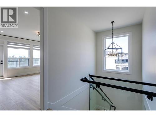 1136 Hume Avenue, Kelowna, BC 