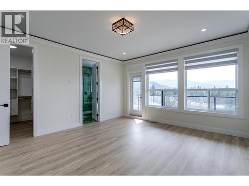 1136 Hume Avenue, Kelowna, BC 