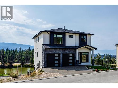 1136 Hume Avenue, Kelowna, BC 