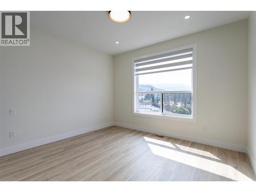 1136 Hume Avenue, Kelowna, BC 