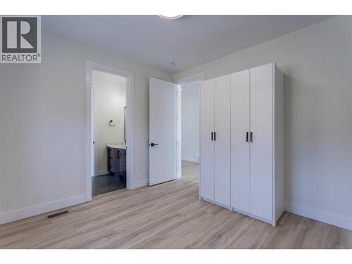 1136 Hume Avenue, Kelowna, BC 