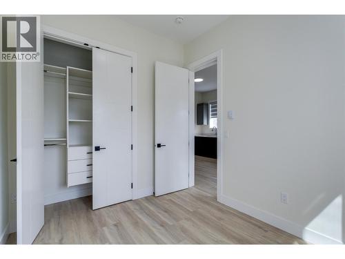1136 Hume Avenue, Kelowna, BC 