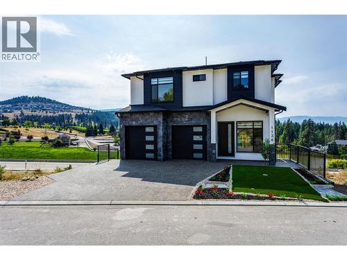 1136 Hume Avenue, Kelowna, BC 