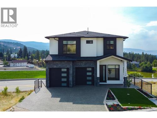 1136 Hume Avenue, Kelowna, BC 