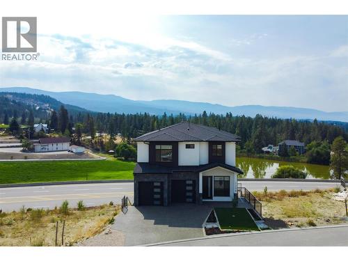 1136 Hume Avenue, Kelowna, BC 