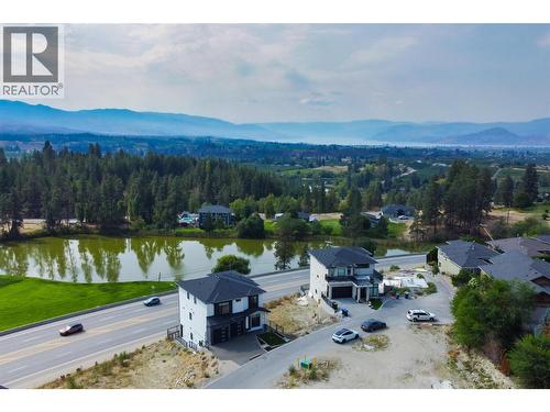 1136 Hume Avenue, Kelowna, BC 