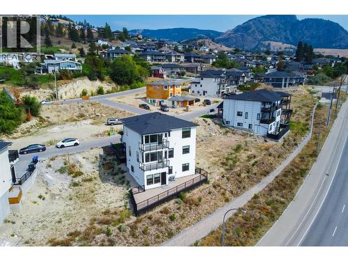 1136 Hume Avenue, Kelowna, BC 