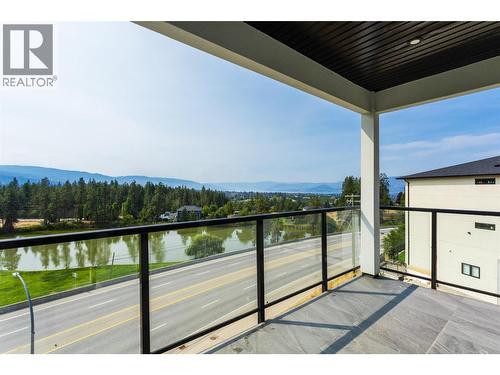 1136 Hume Avenue, Kelowna, BC 