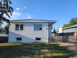 130 26th STREET W  Prince Albert, SK S6V 4P9