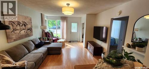 110 3Rd Street S, Wakaw, SK 