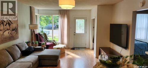 110 3Rd Street S, Wakaw, SK 
