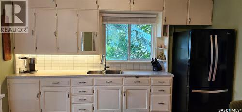110 3Rd Street S, Wakaw, SK 