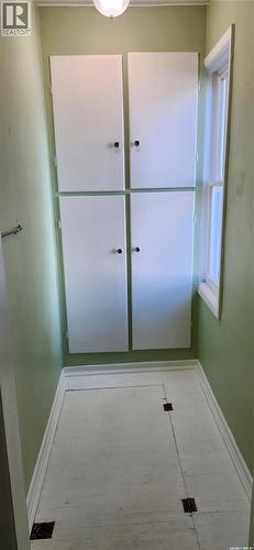 110 3Rd Street S, Wakaw, SK 