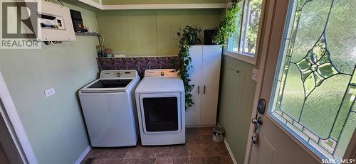 110 3Rd Street S, Wakaw, SK 