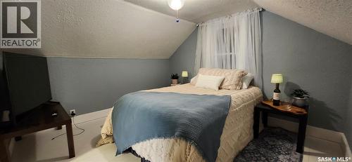 110 3Rd Street S, Wakaw, SK 
