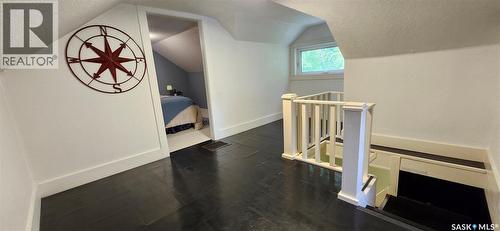 110 3Rd Street S, Wakaw, SK 