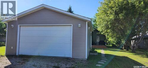 110 3Rd Street S, Wakaw, SK 