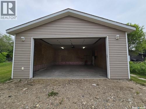 110 3Rd Street S, Wakaw, SK 