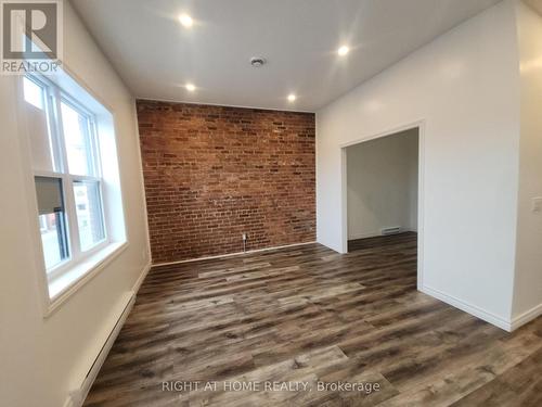 202 - 9 QUEEN STREET W , Springwater, Ontario L0L 1P0 2