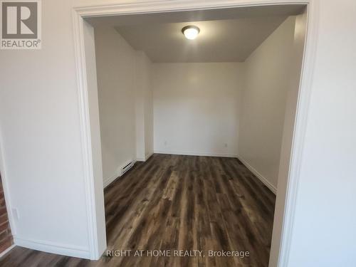 202 - 9 QUEEN STREET W , Springwater, Ontario L0L 1P0 3