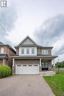 7873 HACKBERRY TRAIL Niagara Falls, ON L2H 2Y6