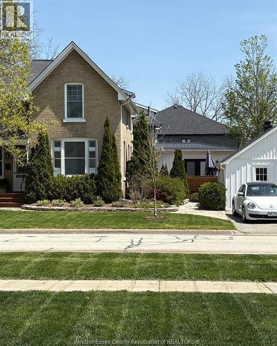 83 NELSON STREET West  New Tecumseth, ON N9R 1H1